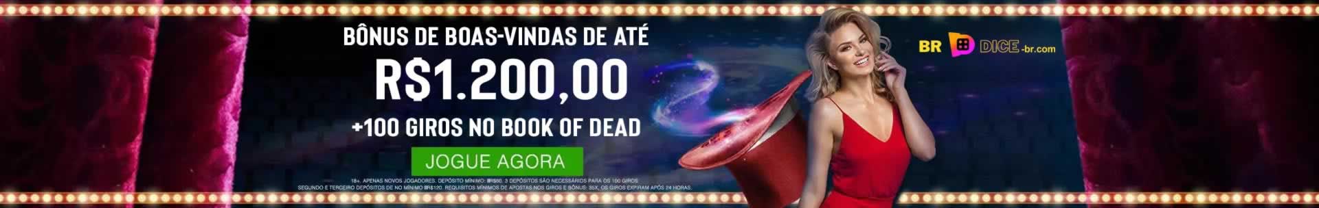Jogar aviator online grátis