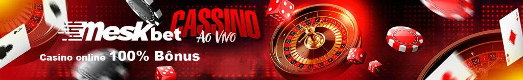 Frank.casino