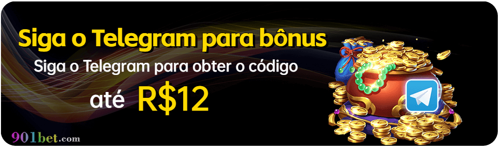 Bet365pix moderno