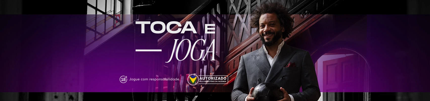 Roleta online