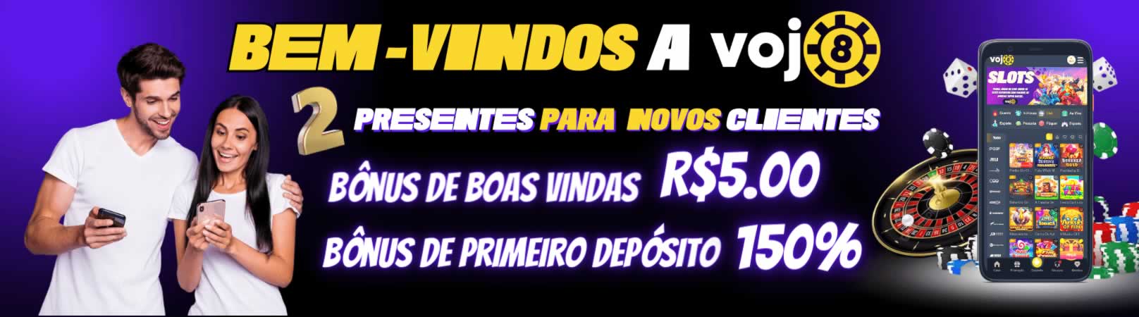 Time da sorte