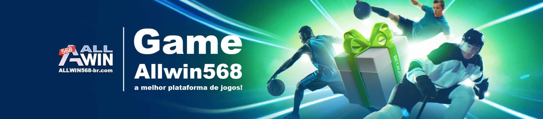 Up sport bet