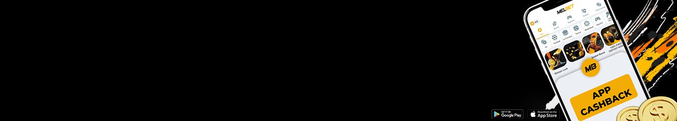 Sol casino