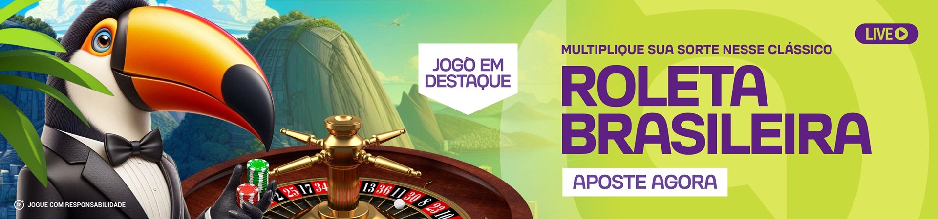Baixar bet365 apk