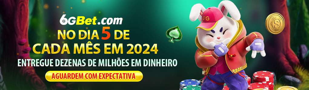 Comichão e coçadinha