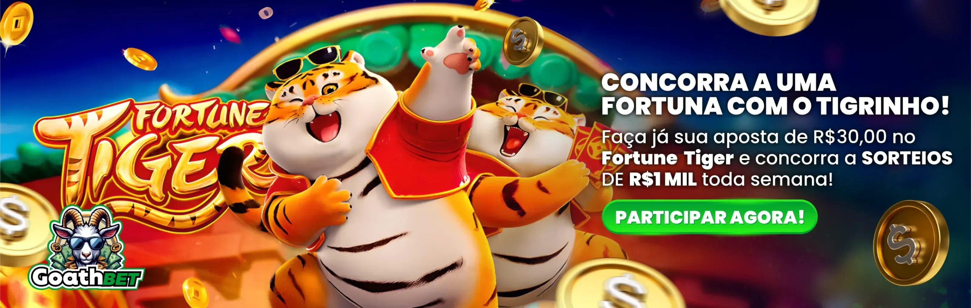 Estrela bet jogo