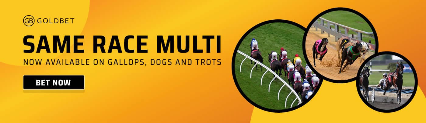 Tabela handicap europeu