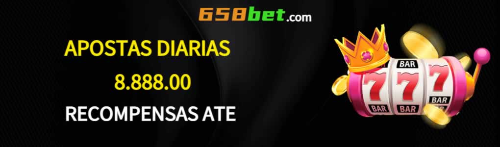Donos da bola net