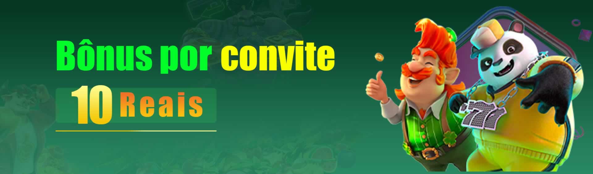 Como falar com atendente da vivo