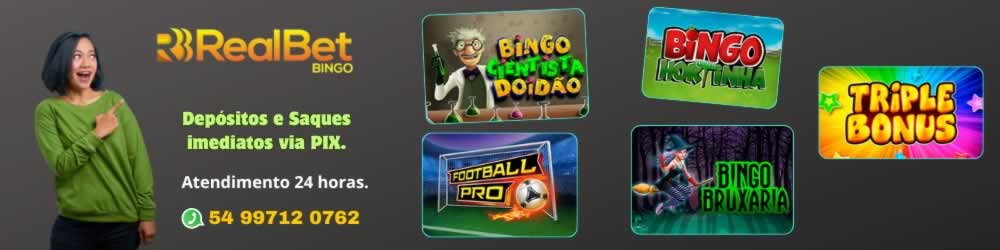 Sportsbet io brasil