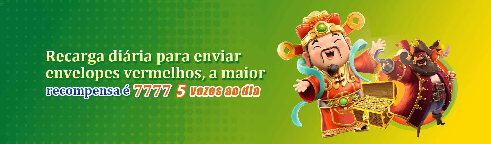 Bolsa de aposta