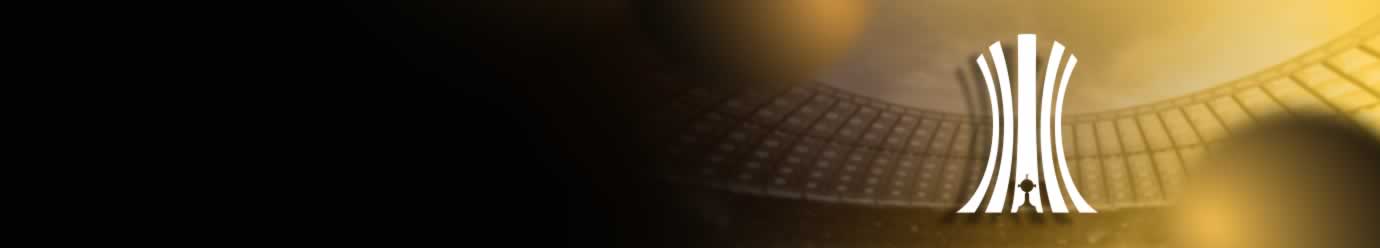 Blackjack online