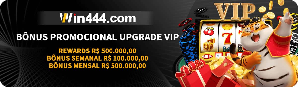 Marsbet.com
