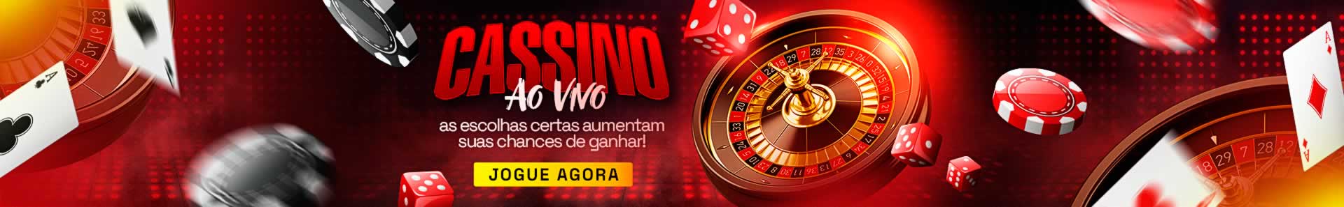 Amunra.com