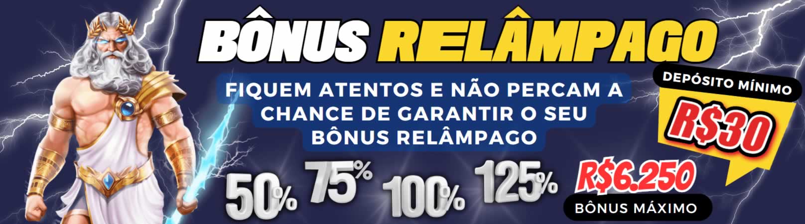Sports bet app