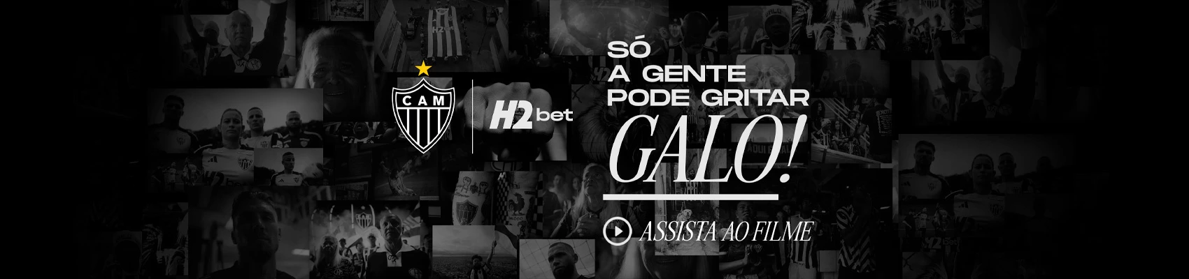 Bet 365 oficial