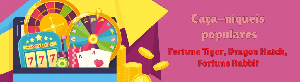 Jogos de apostas para ganhar dinheiro