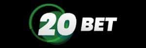 Windows 7 download 32 bits