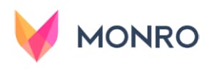 Casinoeagles.com