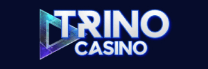 Virtual bet
