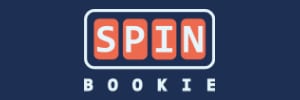 Plinko stake
