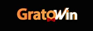 Tv globo ao vivo online gratis