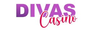 Baixar programa