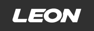 Vcreditos login