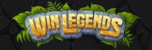 Jogos e aposta