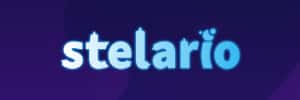 Zenitbet.com