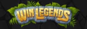 B e b games