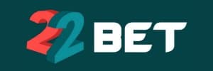 Sportingbet site