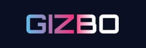 Roleta online gratis