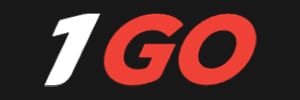 Blazers jogo