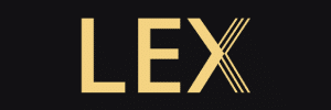 Lecce x atalanta
