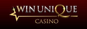 CASINODEP