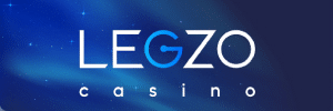 Sportbetbrasil.com site
