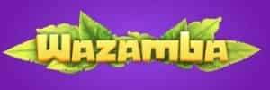 Jogos de slot de frutas