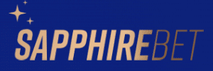 SpinsBro