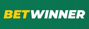 Itf do brasil f1