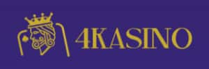 Apostaganhabr.com