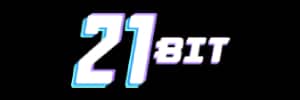 Bet365 reclame aqui