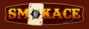 Betbet