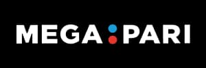 Sportingbet tv