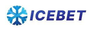 Vitoria sportsbet