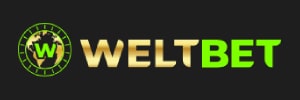 Assistir futebol ao vivo gratis