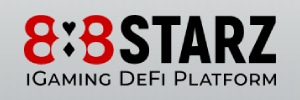 Roleta bet365