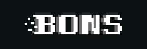 Crasher jogo