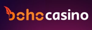 Bônus de cashback em cassino ao vivo