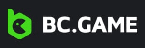DLX casino
